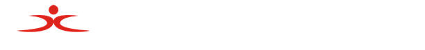 明星热度,黑料吃瓜第一线,每日爆料-二一添作五网